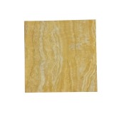 Gresie 30X30 Falia Brown, 1Mp