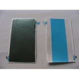 Adeziv LCD Samsung Galaxy S4 I9500 - Banda Dublu Adeziva Display, Ecran