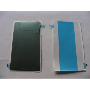 ADEZIV SPECIAL PENTRU LCD SAMSUNG GALAXY S4 I9500