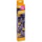 Set creativ cu diamante rotunde Diamond Painting 30x30 cm, Grafix, Fluturi