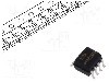 Optocuplor SMD, Tensiune izolatie 4kV, 1 canale, SOIC8, Seria IL22XAT, VISHAY - IL223AT