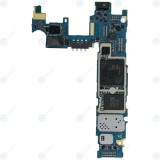 Placa de baza Samsung Galaxy Alpha (SM-G850F) XU1ANI2