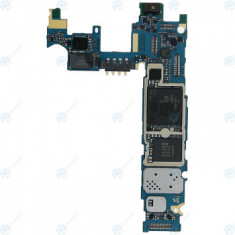 Cauti Placa de baza Samsung Galaxy Grand Prime SM-G530FZ neverlock? Vezi  oferta pe Okazii.ro
