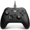 SCUF Controller VALOR PPRO WIRELESS
