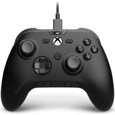 SCUF Controller VALOR PPRO WIRELESS foto