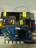 Cumpara ieftin cv538h-q50 PLACA DE BAZA CV538H-Q50 AKAI ATVV5536 55" JJ554KS LED TV Q.bell Qt50k03