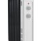 CALORIFER CU ULEI HEINNER HOH-M11WH-BK