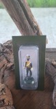 Soldat din plumb - Admirall Palou Nr. 28 1:32