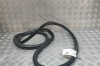 Garnitura ușă dreapta față SKODA OCTAVIA IV Combi NX5 2024 OEM: 5E3867365B | 29012953