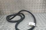 Garnitura ușă dreapta față SKODA OCTAVIA IV Combi NX5 2024 OEM: 5E3867365B | 29012953