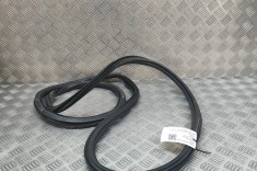 SKODA OCTAVIA IV Combi NX5 2024 OEM: 5E3867365B SKU: 29012953