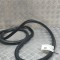 Garnitura ușă dreapta față SKODA OCTAVIA IV Combi NX5 2024 OEM: 5E3867365B | 29012953
