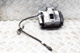 Etrier de fr&acirc;nă dreapta față KIA SPORTAGE V NQ5 2022 OEM: 58130-R2100 19343756