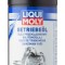 LIQUI MOLY 20463 Getriebe&ouml;l (GL5) 75W-80 ulei de transmisie