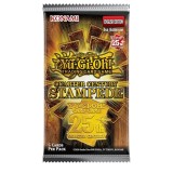 Yu-Gi-Oh - Quarter Century Stampede Booster Pack