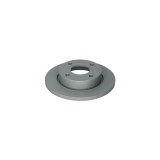 Disc frana FORD KA RB BREMBO 08.6903.75