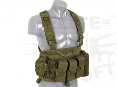 Vesta tactica Commando Recon - Olive [ACM] foto