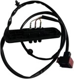 Conector electric usa culisanta Nissan Primastar 2007-2016, Primastar 02-2007; Opel Vivaro 2001-2006; Renault Trafic 2007-2014, Trafic 2001-2006