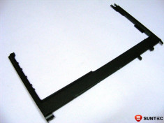 Bezel Tastatura IBM ThinkPad T41 91P9760 foto