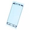 Sticker Adeziv LCD Samsung Galaxy J5 2016 J510 (Minim 3 buc) - Fixare Display