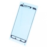 Sticker Adeziv LCD Samsung Galaxy J5 2016 J510 (Minim 3 buc) - Fixare Display