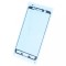 Sticker Adeziv LCD Samsung Galaxy J5 (2016) J510 (Min. 3 buc.)