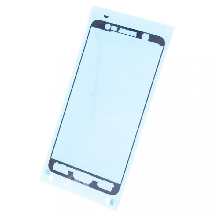Sticker Adeziv LCD Samsung Galaxy J5 (2016) J510 (Min. 3 buc.)