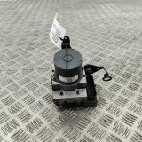 Pompa ABS Audi A6 Avant 4G5 C7 4GD 2017 4G0907379S OEM