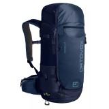 Rucsac Traverse S 38 Litri Dark Navy