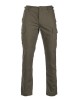 Pantaloni US BDU Slim Fit Olive Mil-Tec S