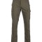 Pantaloni US BDU Slim Fit Olive Mil-Tec M