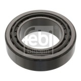 Febi Bilstein Rulment roata