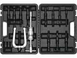 Set Extractor Rulmenti, 15 Piese
