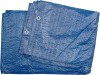 Prelata 10 m x 15 m 57g VOREL