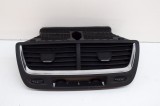 Gura de ventilație planșa de bord OPEL MOKKA / MOKKA X 2014 OEM: 95316391,95316390,95316389 21094551