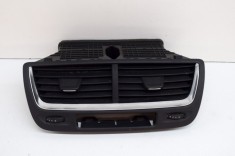 OPEL MOKKA / MOKKA X 2014 OEM: 95316391,95316390,95316389 SKU: 21094551