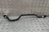Furtun de lichid de răcire TESLA MODEL Y 2021 OEM: 1631595-00-A 22592663