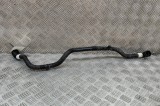 Furtun de lichid de răcire TESLA MODEL Y 2021 OEM: 1631595-00-A 22592663