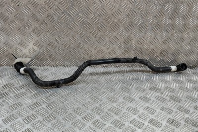 Furtun de lichid de răcire TESLA MODEL Y 2021 OEM: 1631595-00-A 22592663 foto