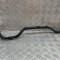 Furtun de lichid de răcire TESLA MODEL Y 2021 OEM: 1631595-00-A 22592663