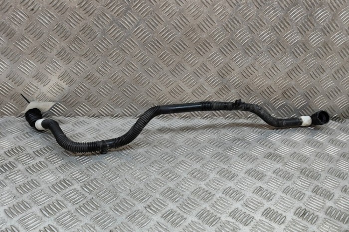 Furtun de lichid de răcire TESLA MODEL Y 2021 OEM: 1631595-00-A 22592663