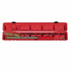 Cheie universala pentru fulii , pinioane, SelTech