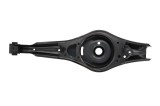 Bascula / Brat suspensie roata VW PASSAT Variant (365) (2010 - 2014) METZGER 58073609