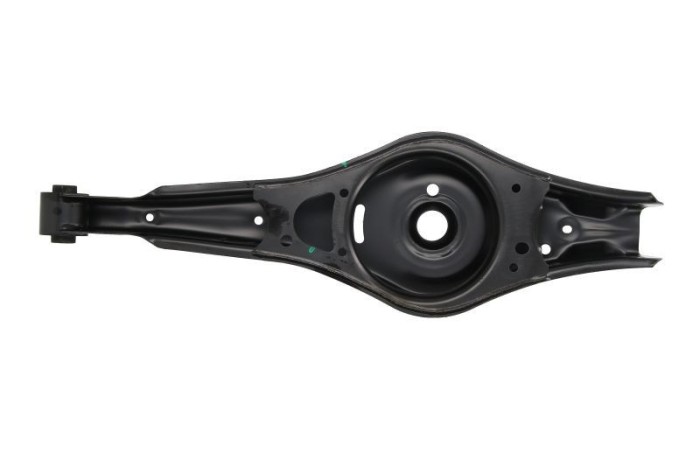 Bascula / Brat suspensie roata SKODA OCTAVIA II (1Z3) (2004 - 2013) METZGER 58073609