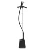 Aparat de calcat cu abur vertical STEAMONE H18B-Steam 1800W, 40g min, 1800ml - RESIGILAT