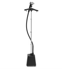 Aparat de calcat cu abur vertical STEAMONE H18B-Steam 1800W, 40g min, 1800ml - RESIGILAT