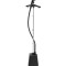 Aparat de calcat cu abur vertical STEAMONE H18B-Steam 1800W, 40g min, 1800ml - RESIGILAT