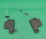 Acer Iconia 6120 Difuzoare Interne Stanga+Dreapta PK23000E700 SWAP