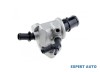 Termostat Opel Vectra C (2002-&gt; )[Z02] #1, Array