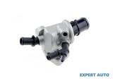 Termostat Opel Vectra C (2002-&gt; )[Z02] #1, Array